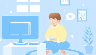 控制近視方法，哪些正確？哪些錯(cuò)誤？