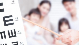 高度近視可以通過手術(shù)矯正視力嗎？