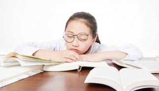 度數(shù)又又又加深了？這些辦法可預(yù)防！