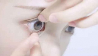 收藏！OK鏡防疫指南來啦！冬季如何更好避免OK鏡碎片？